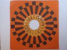 Chuck Wood Northern Soul Shing-A-Ling / Seven Days to Long Roulette 45rpm M-