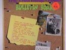 PARTRIDGE FAMILY: Bulletin Board LP (cover in shrink, 2