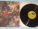 Pink Floyd LP - Obscured By Clouds. A2 / B2. Excellent Sound Quality.