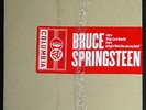 Record Store Day Single 7