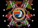 In Search Of Space [VINYL] Hawkwind Vinyl