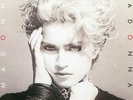 Madonna - Madonna Vinyl LP New