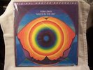 Miles Davis Miles In The Sky 2015 Mobile Fidelity Jazz 45-RPM 2-Lp Sealed Promo