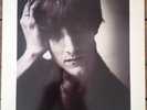 The Durutti Column Vini Reilly LP UK 1989 1st Edition