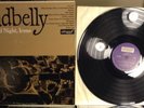 Leadbelly 