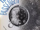 Siouxsie and the Banshees US Promo The Passenger 12