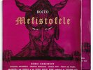 BORIS CHRISTOFF & VITTORIO GUI Boito Mefistofele ORIG uk hmv ALP 1369 gold 2LP