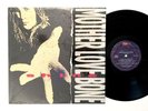 Mother Love Bone – Shine    1989 Stardog EP - NM In Shrink - Pearl Jam