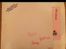 Dolly Mixture Vinyl Rare Self Released Double Album LP Picture Covers L k