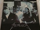 Metallica Garage Inc. 3 LP's Vinyl 1998