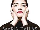 MARIA CALLAS - CALLAS (180GM) NEW VINYL