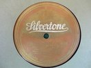 78 RPM  JELLY ROLL ANDERSON SILVERTONE 5121 - FREE WOMEN BLUES - E-