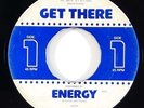 Energy 
