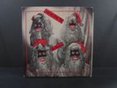 THE RESIDENTS Santa Dog '78 7