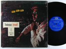 THELONIOUS MONK Himself LP on Riverside DG mono