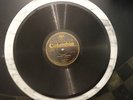 Black Gospel Laura Henton 78 RPM Columbia 14388 He’s Coming Soon Heavenly Sun