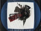 John Carpenter Escape From New York Sealed LP Limited Death Waltz Soundtrack