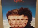 QUEEN The Miracle 1989 UK vinyl LP RECORD EXCELLENT CONDITION