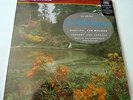 DVORAK Symphony #9 in E Major Op.95 Smetna  LP HIQLP016 180g Vinyl New & Sealed