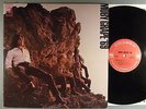 Moby Grape  '69    Psych   360 Sound