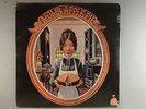 Mom's Apple Pie  Self-Titled   SEALED    Original Cover