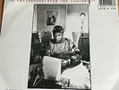 Boogie Down Productions - My Philosophy - UK 7