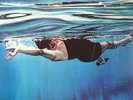 BANNON, Lee - Pattern Of Excel - Vinyl (LP + MP3 download code)
