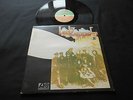 Led zeppelin 11 A/B very nice copy