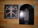 LEEWAY BORN TO EXPIRE VINYL