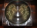 Tool Stinkfist Promo 10