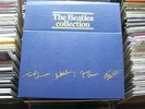 BEATLES lp 