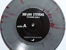Sufjan Stevens Epic Fail Exploding Whale 7