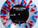 Sufjan Stevens Epic Fail Exploding Whale 7