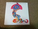 THE MODERN JAZZ QUARTET Under the Jasmin Tree LP SEALED Apple BeBop