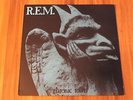R.E.M. - Chronic Town (1982) (Maxi-12