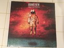 Deja Entendu by Brand New 2xLP 180 Gram (Vinyl, May-2015, Sealed)