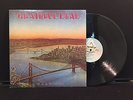 Grateful Dead- Dead Set on Artist A2L 8606 includes ORIGINAL SLEEVE ART