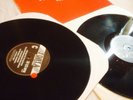 2 X J Dilla Jay D Vinyl Albums Instrumentals