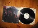 freedom....through the years....rare uk vertigo spiral/swirl...excellent.