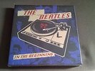 The Beatles In the Beginning Box Set- 5 7