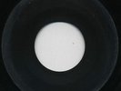 THANK YOU / NEVER GET AWAY   ROY SHIRLEY (1st Press) 1968 BUNNY LEE Production ?