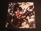 PINK FLOYD - Obscured By Clouds - 1972 UK Vinyl 12'' Lp/ VG/ Prog. Psych Rock