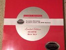 Classic Records Sealed And Mint Clarity 45 RPM Audiophile Lp Casino Royale