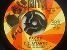 T.C. ATLANTIC 