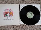 Queen - A Night at The Opera -Vinyl LP  (7E-1053) Elektra