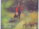 LUCIO BATTISTI La Canzone del Sole/Anche per te (1971)Vinyl 7