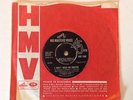 Ray Charles - I Don't Need No Doctor - (HMV Rare Uk Issue) Northern Soul