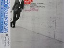 Joe Henderson Page One on Blue Note - Japan LP NM