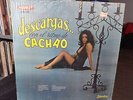 Cachao descargas LP