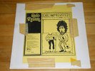 Bob Dylan - Early 60's Revisited LP (TMOQ S-118) VG+